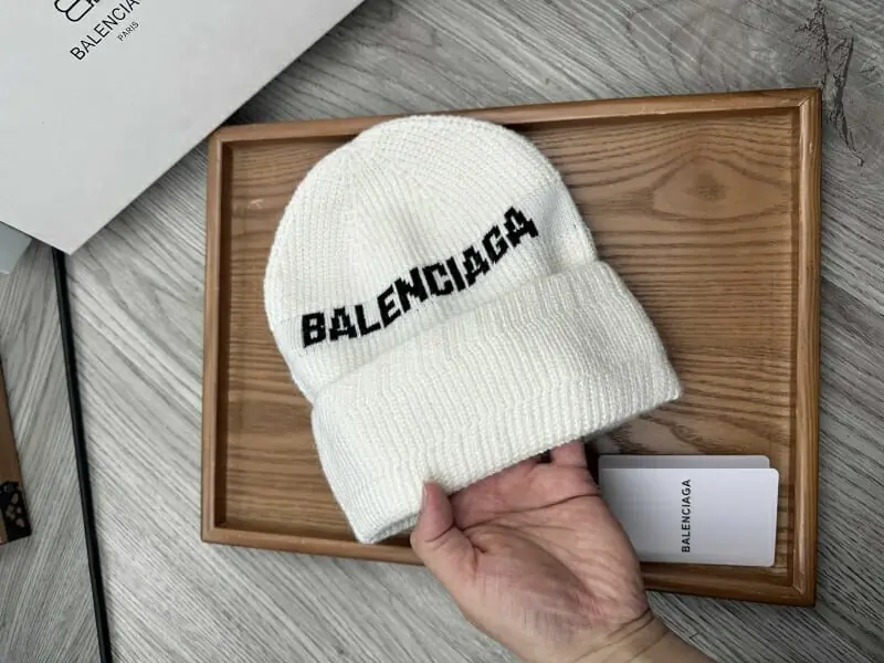 balenciaga casquette s_126a5233